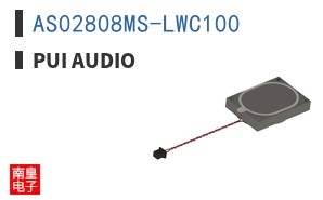AS02808MS-LWC100 ͼƬ